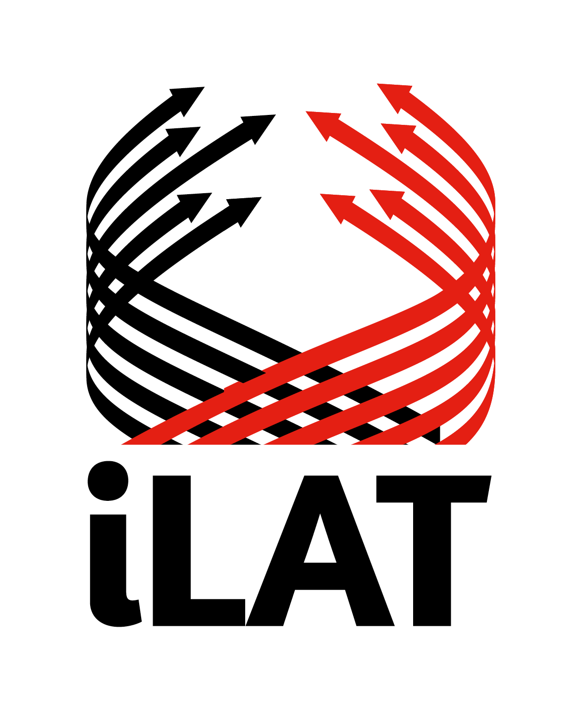 iLAT (integrated Leadership Assessment Tool)